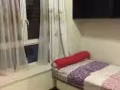 近乌兰海军部公寓LA CASA普通房出租，无房东可煮