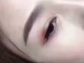 專業韓國半永久眉眼唇 優惠中……可上門服務