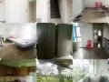 Tanjung Katong主人房单楼出租