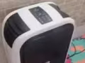 9成心移動式空調