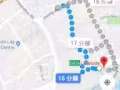 靠近湖畔地铁站 ，裕廊西大牌537，招马来西亚双人空房租客和另招马来西亚一女搭房
