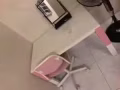 woodland出售家具