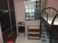 义顺有女搭房出租 ，可随时入住