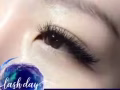 聘請美睫師 如果會繡眉更好