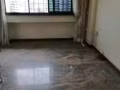 345 湖畔地铁站 男女搭房 240