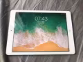 9成新，ipad air超薄16G，$190刀