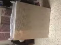 摺疊單人床，屏風，水空調……儲物架