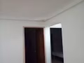 后港地铁站对面，大牌520男女搭房，出行方便穿过马路就是后港地铁站。房子干净整洁
