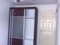 巴西立普通房出租