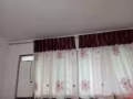 普通房出租