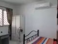 近NTU普通房出租