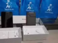 iPhone XS MAX 256GB