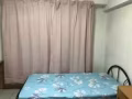 Bukit Panjang 普通房出租
