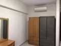 Bukit Panjang 普通房出租