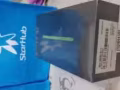 三星Note 9 128gb