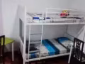 优质的学生住宿, 靠近山景地铁站