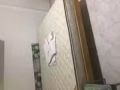 海军部夫妻房出租