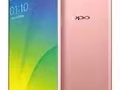 oppo r9s