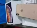 最新款iPhonexs max, Samsung note 9