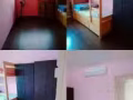 好房出租需要联系哦超干净