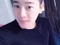 中国男士spa按摩推油