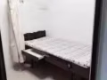 達曼裕廊大牌114小屋子出租