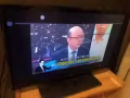带hdmi vga接口电视