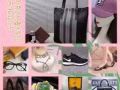 招聘高仿奢侈品代理 零门槛 高利润 厂家货源 原单品质 本人自身7年经验