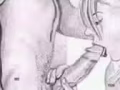 男找女，找长期性伴侣，或一夜情，互不打扰生活的