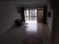 马里士他 泳池公寓 超大普通房，主人房出租