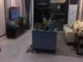 ?专业清洁家庭、退房、新家入住等、打扫认真仔细90590047