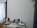 海军部地铁站普通房出租