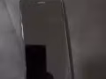 Iphone 7 128g 磨砂黑（已被美女收走）