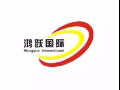 數控/銑操 電工$2000+住補+，，小李☎/微信：18224464548.