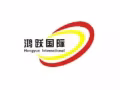 華文女幼師，底薪$2200-$2400+福利等，小李微信：18224464548