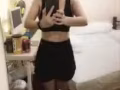 公寓普通房