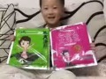 大海苔，超享受