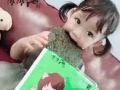 大海苔，超享受