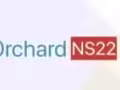 走路3分钟到乌节Orchard MRT 超大温馨主人房招租