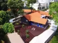 学生宿舍位于362 Holland Road, 荷兰村