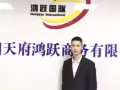 烧烤师傅综合2000新币微信号18190981801