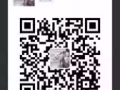 家教：小学生中文听说读写,数学有效理解题目快速解题