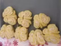 山东威海纯手工水饺，欢迎大家的光临，免费送到地铁站，100粒起，全岛送货，