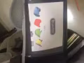 全新车载安全椅S$40