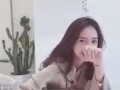 新加坡好工作，赚钱多的好工作，详情15843119913咨询