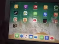 ipad  pro  9.7玫瑰金128gbwifi  .