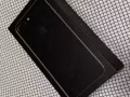 iPhone 7Plus 128GB 亮黑