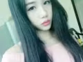 粉嫩學生