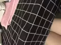 书桌布