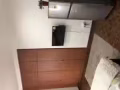 乌节大厦主人房，普通房出租